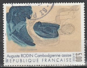 France     2211      (O)     1990