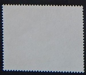 Space, Kazakstan, (2198-Т)