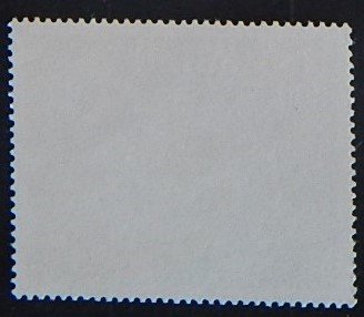 Space, Kazakstan, (2198-Т)