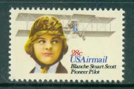 C99 28c Scott Fine MNH