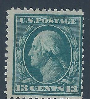 U.S-339 MNH SCV $37.50 STARTS AT 35% OF CAT VALUE