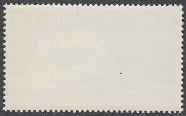 French Polynesia 277 MNH CV $12.00