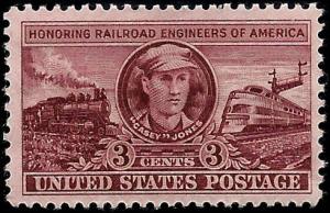 993 Mint,OG,NH... SCV $0.25