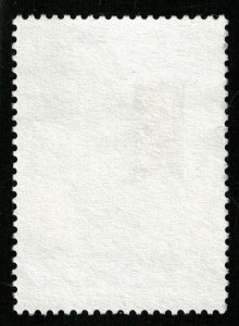 Japan, 80SEN (T-8769)