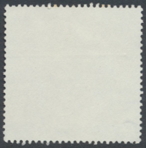 Australia SG 1105  Sc#  1030a  Used  Settlement   see details  / scans 