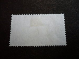 Stamps - Ireland - Scott# 242 - Used Part Set of 1 Stamp