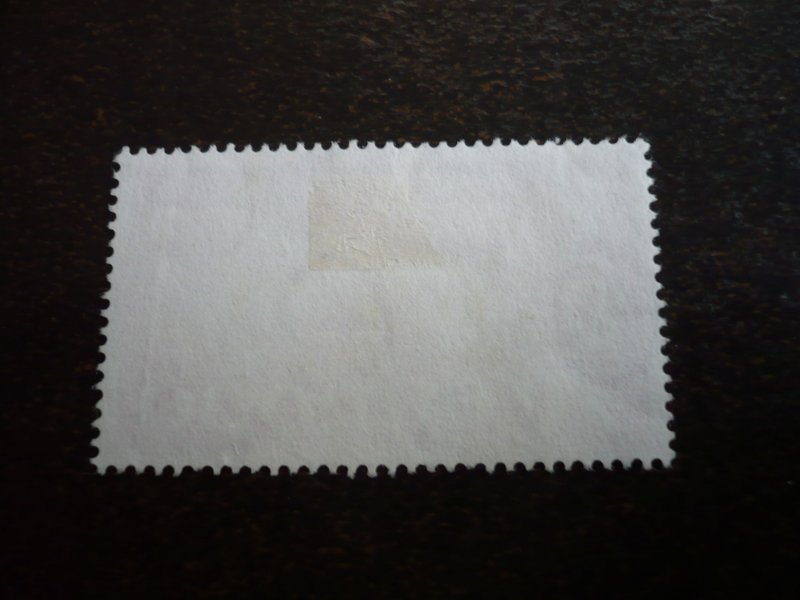 Stamps - Ireland - Scott# 242 - Used Part Set of 1 Stamp