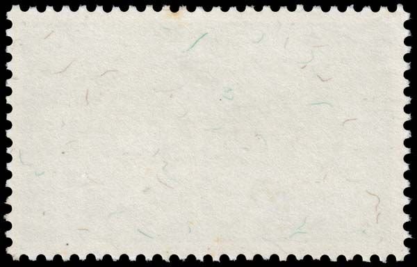 Morocco - Scott 226 - Mint-Never-Hinged - Toning