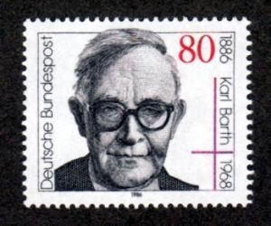 Germany 1461 Mint NH!