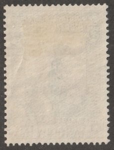 Angola, stamp,  Scott#j26,  mint,  hinged,  postage, due,  6, centavos,