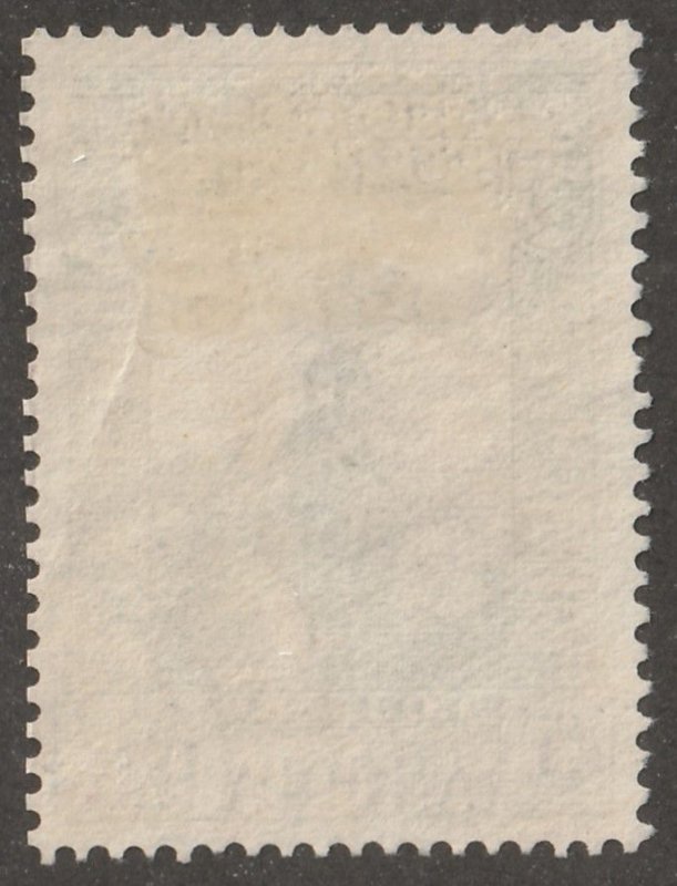 Angola, stamp,  Scott#j26,  mint,  hinged,  postage, due,  6, centavos,