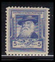  867 Fine MMHs D36855