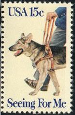 USA SC# 1787 MNH Single