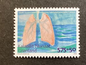 ICOLLECTZONE Greenland B32 XF NH