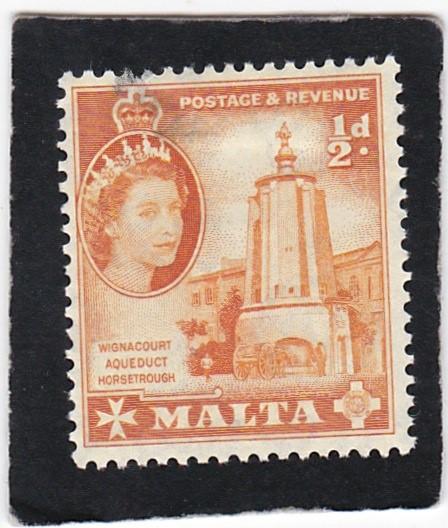 Malta  # 247
