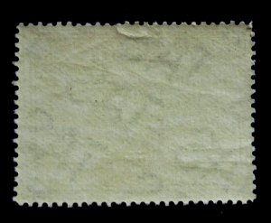 AUSTRALIA/TASMANIA - SCOTT# 92 - MNH - CAT VAL $47.50