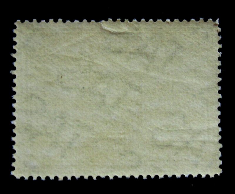 AUSTRALIA/TASMANIA - SCOTT# 92 - MNH - CAT VAL $47.50