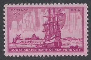 1027,MNH