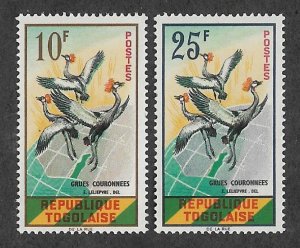 393-394,MNH