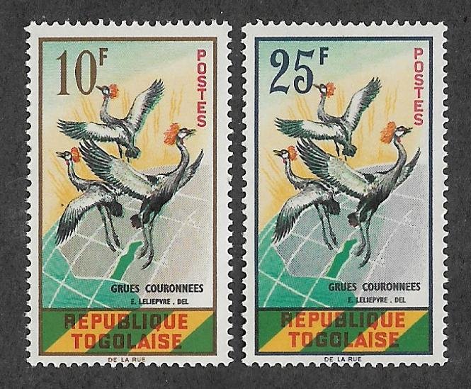 393-394,MNH