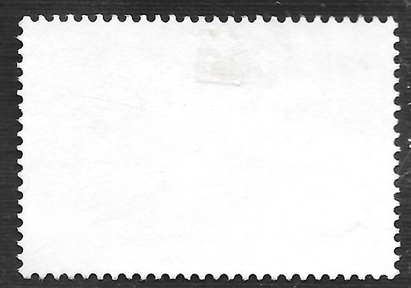 Australia #1767 45c Eucumbere Dam