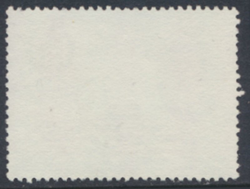 Mozambique   SC# 479  Used    Naval see details & scans 