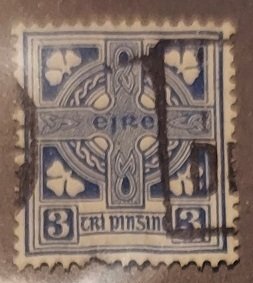Ireland 70