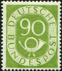 BRD    Sc.#  685   MNH **