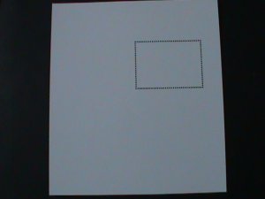 ​MALDIVES-2017 SC# 4000-BEAUTIFUL LOVELY HONEY BEES CTO SHEET VF LAST ONE