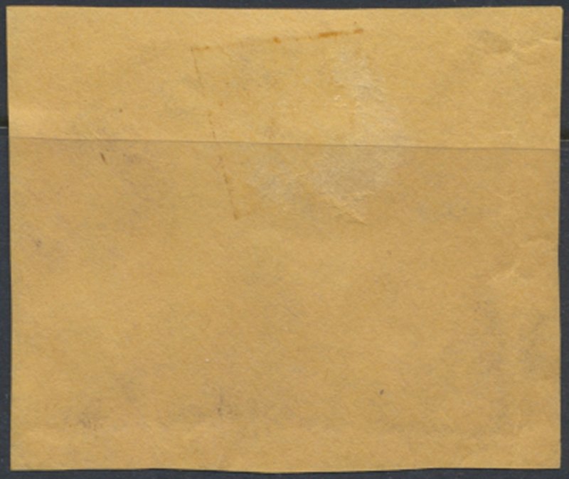 Philippines   Sc# C70 Roosevelt Philatelic Association  Used  on piece see de...