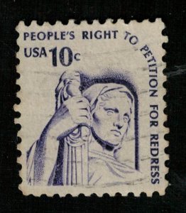 USA, (3705-Т)