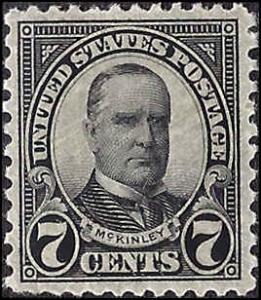 639 Mint,OG,H... SCV $2.00