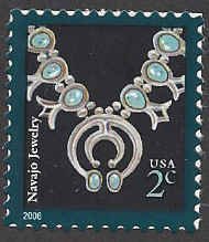 3751 Mint,OG,NH... SCV $1.00