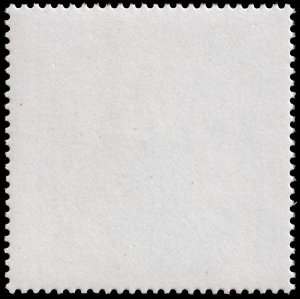 Germany - Scott B774 - Mint-Never-Hinged