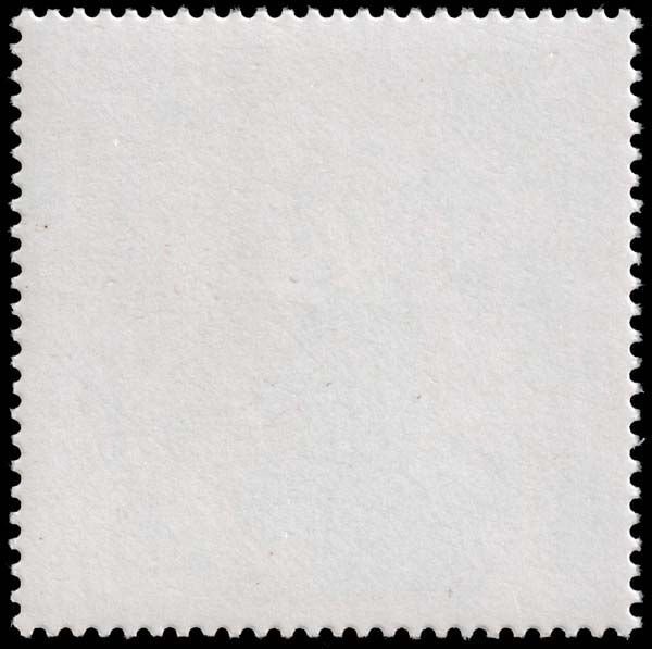 Germany - Scott B774 - Mint-Never-Hinged