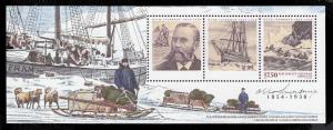 Greenland 426a MNH