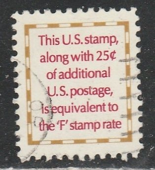 United States     2521    (O)    1991