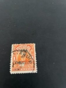 Ecuador sc RA1 u