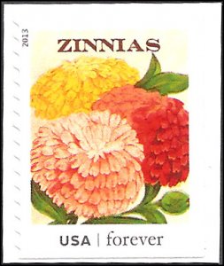 4759 Mint,OG,NH... SCV $2.50