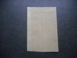 # 576 VFOG Plate Block