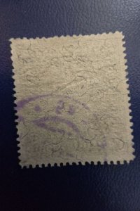 Austria 1918/ 19  2k Arms