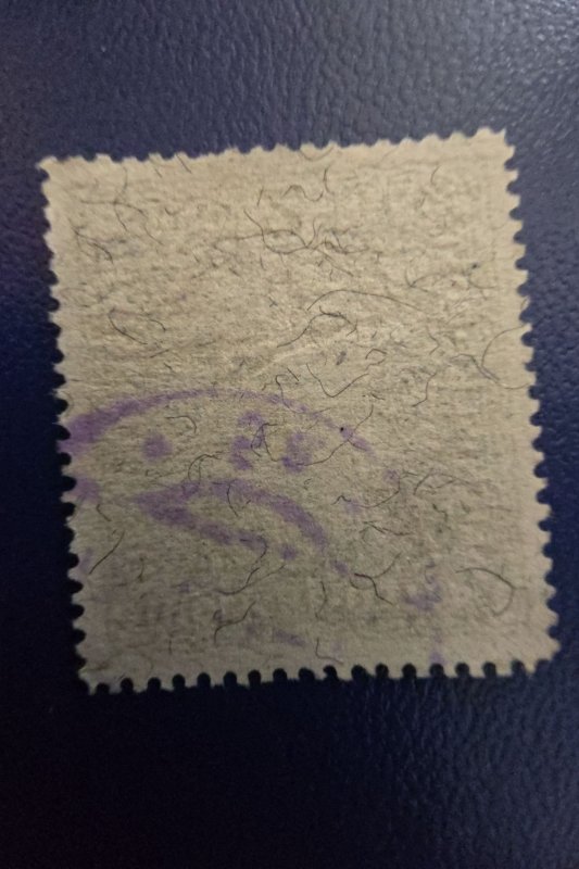 Austria 1918/ 19  2k Arms