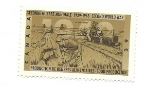 Canada 1990 - MNH - Scott #1300 *