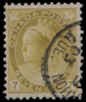 Canada SC# 81 Used f/vf