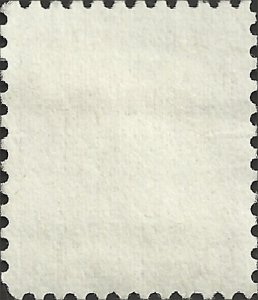 # 708 Used Deep Violet Washington Bicentennial