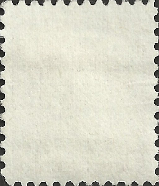 # 708 Used Deep Violet Washington Bicentennial