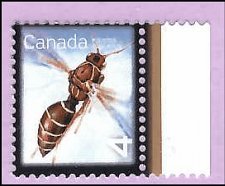 CANADA   #2406 MNH (4)