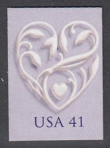 United States 4151 MNH CV $1.00