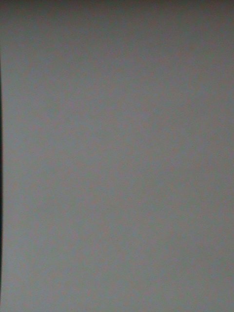 ​OMAN STATE-WORLD FAMOUS LOVELY DOGS- IMPERF-MNH-SHEET-VF-EST $12 LIMITED