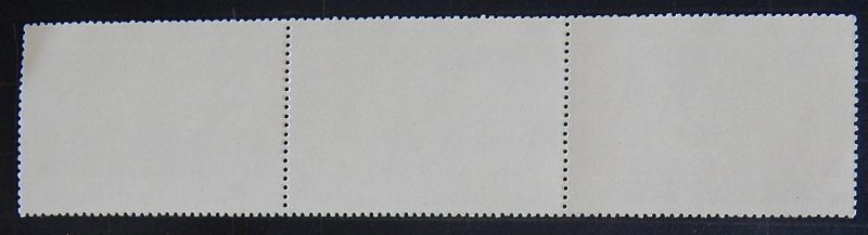 Space, USSR, (2195-Т)